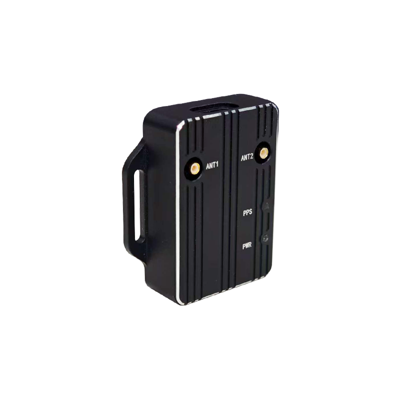 Septentrio Mosaic G5-P3H GNSS GPS RTK Board Module AIM+ Anti-Jamming UAV