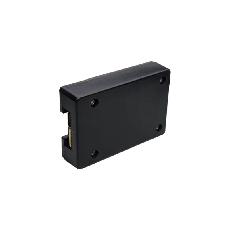 UM982 IST8310 Full Frequency Anti Interference GNSS GPS RTK Board Module Dual Antenna Direction Finding