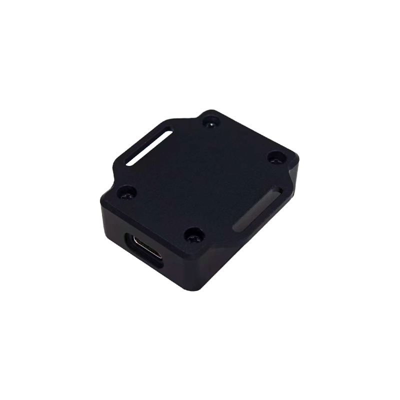 Septentrio Mosaic G5-P3H GNSS GPS RTK Board Module AIM+ Anti-Jamming UAV