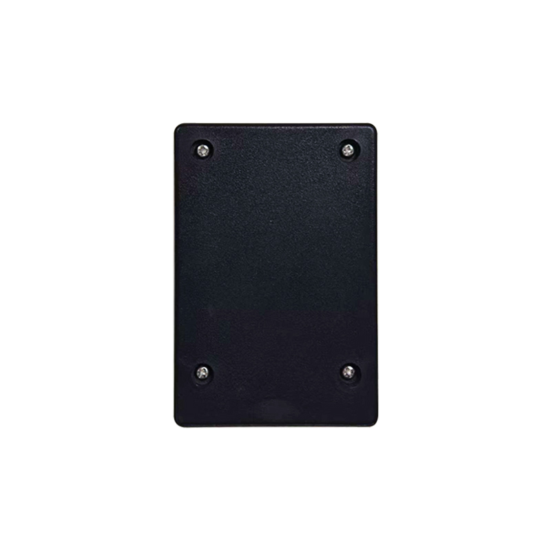 UM982 IST8310 Full Frequency Anti Interference GNSS GPS RTK Board Module Dual Antenna Direction Finding
