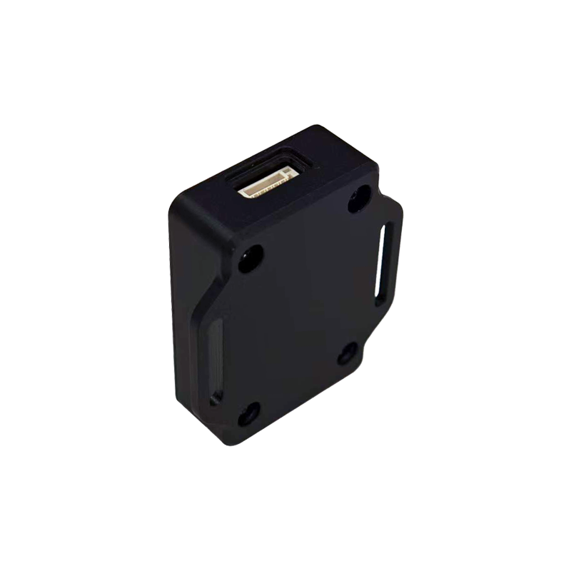 Septentrio Mosaic G5-P3H GNSS GPS RTK Board Module AIM+ Anti-Jamming UAV