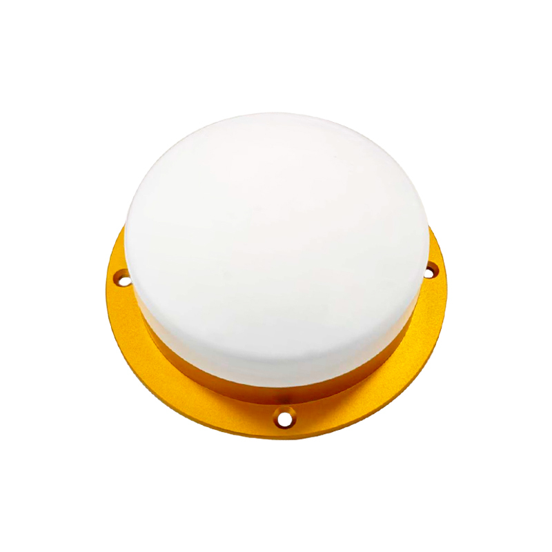 All System GNSS GPS RTK Centimeter Level Surveying Mapping Antenna Precision Agriculture