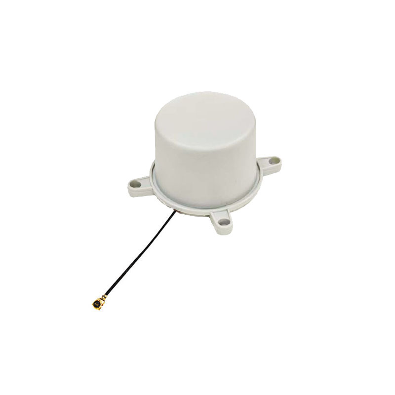 L1 L2 L5 Miniature High Precision GNSS GPS Helix Antenna UAV Surveying