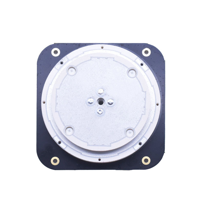 Beiyun M21 GNSS GPS RTK Navigation Module with INS Inertial IMU, Usable in Tunnels & Canyons