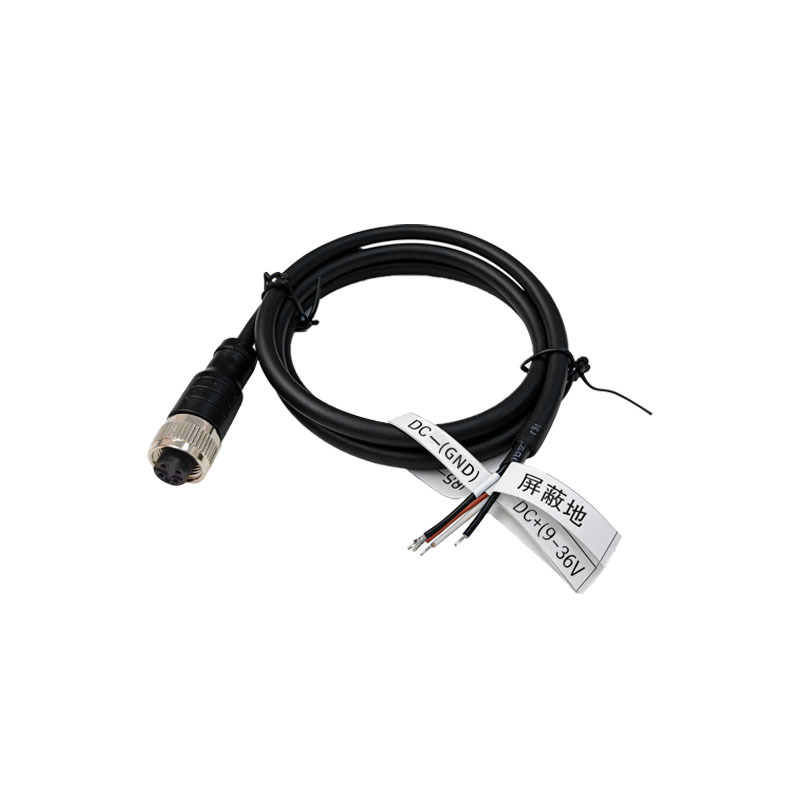 GNSS L1 L2 L5 RTK Centimeter-Level Bluetooth Receiver RS485 Autopilot