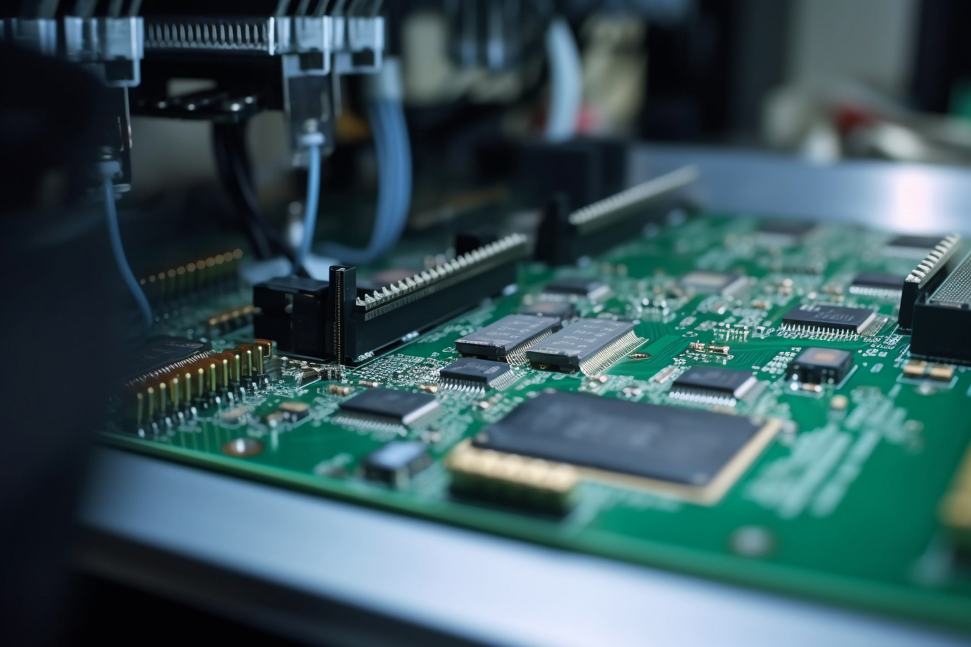 GNSS/RTK Custom Products