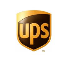 UPS