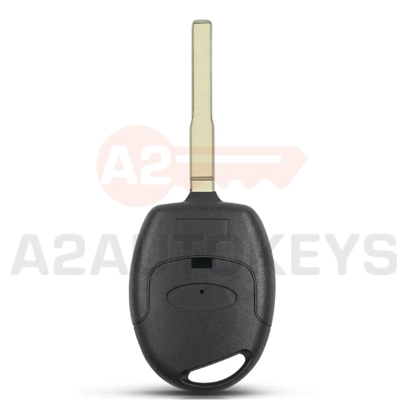 Ford Focus Remote Key 3 Button 433MHz