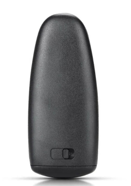 Ford Edge C-MAX Smart Remote Key 4+1 Buttons 315MHz  4D chip