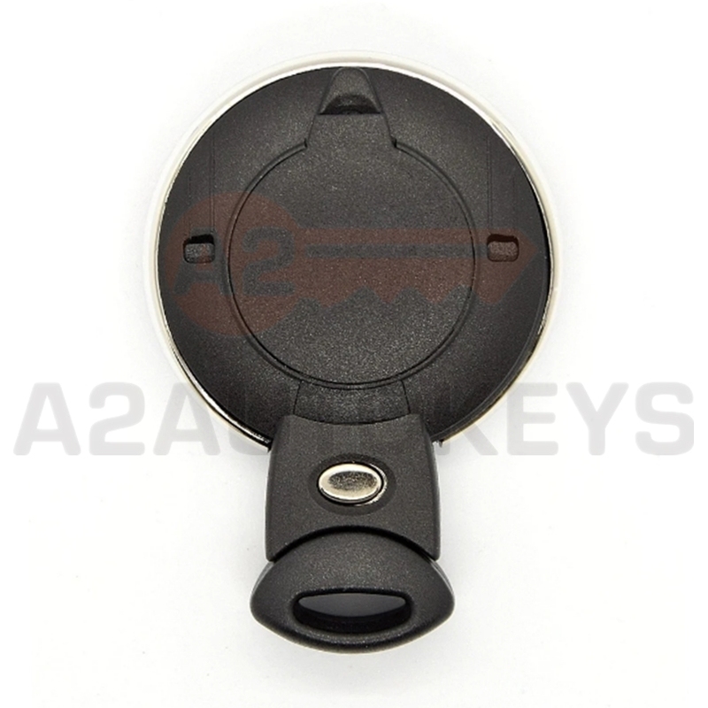 Mini Cooper Non-Proximity Key Remote 3 Buttons 868MHz FCC ID: 1YZKEYR5602