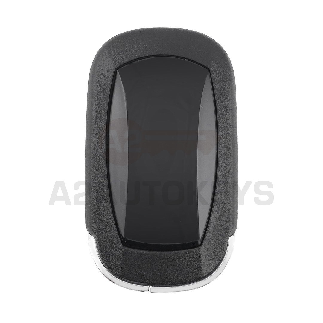 Honda CR-V 2022 Smart Remote Key 3 Buttons 433.66/434.18MHz 04721-3V0-E01 / 04721-3V0-E11
