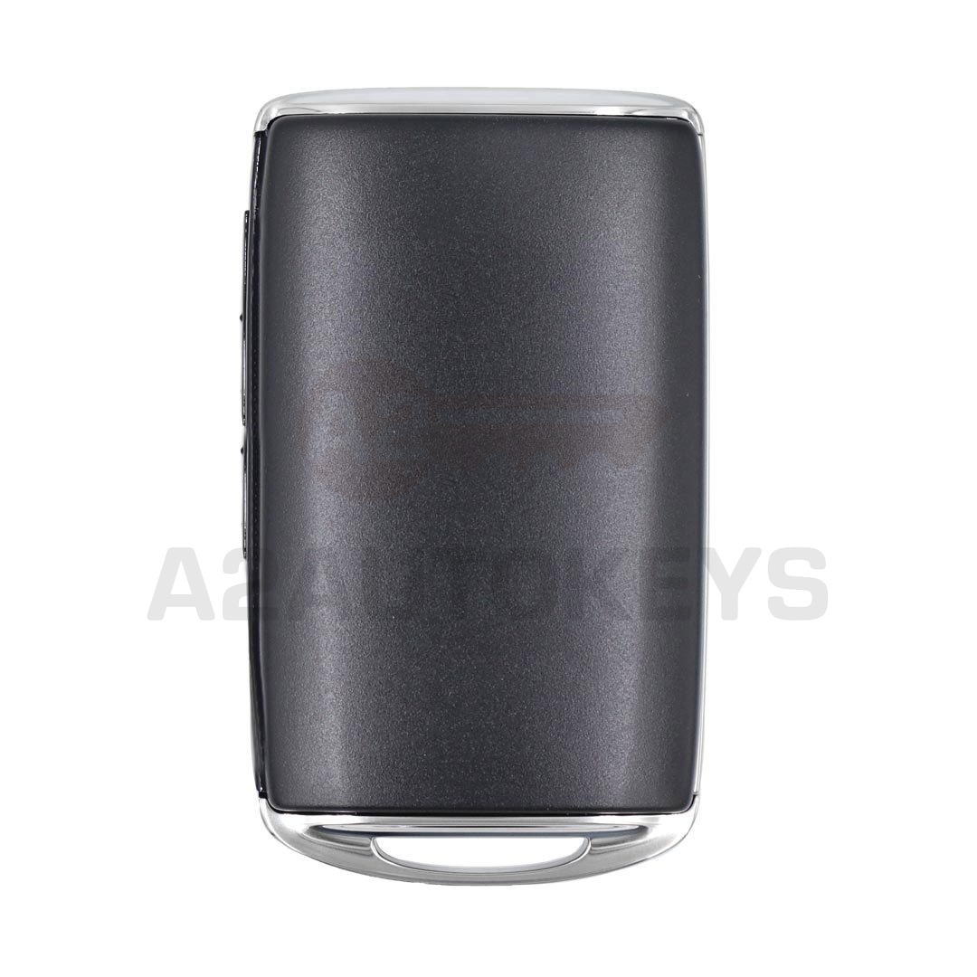 Mazda CX-5 CX-9 2020 Smart Remote Key 3 Buttons 433MHz TAYJ-67-5DYB