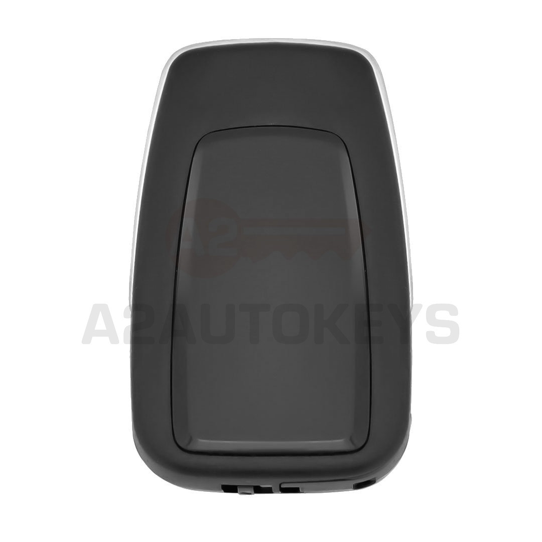 Toyota Rav4 2019-2023 Smart Remote Key 3+1 Buttons 312.11/314.35MHz 8990H-0R030