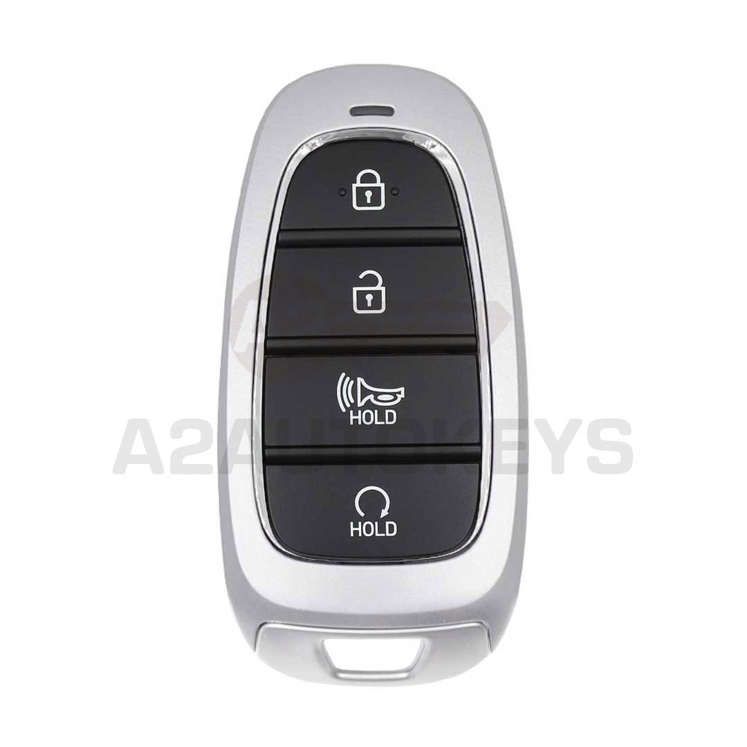 Hyundai Tucson 2023 Smart Remote Key 3+1 Buttons 433MHz 95440-N9052