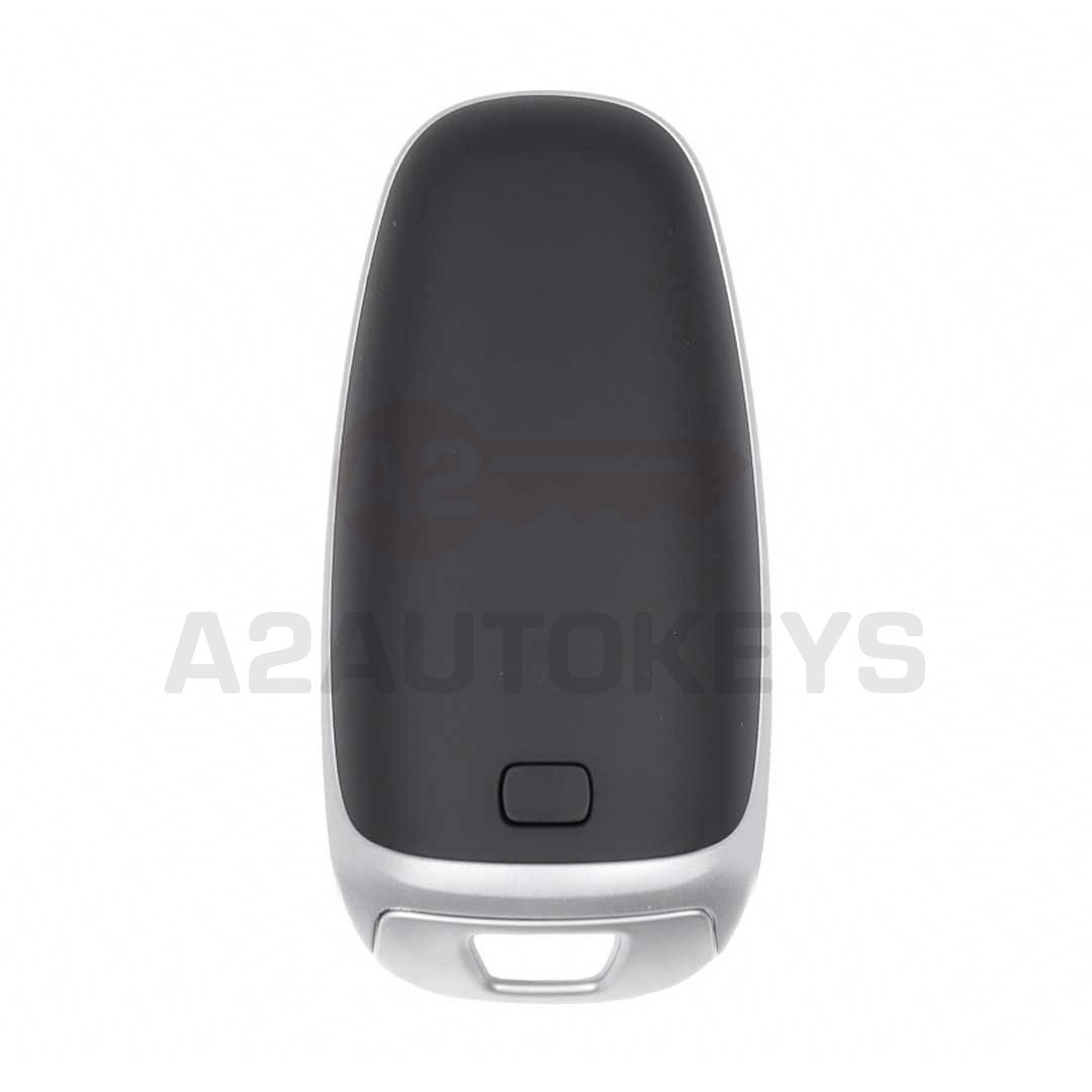 Hyundai Tucson 2022 Smart Remote Key 6 Buttons 433MHz 95440-N9042