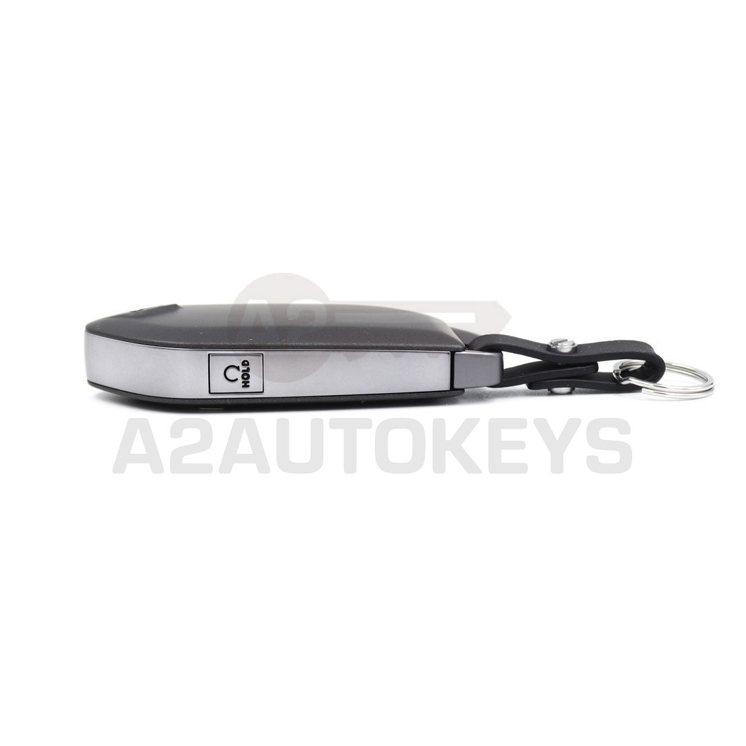 Kia Picanto 2023 Genuine Smart Remote Key 4 Buttons 433MHz 95440-G6500