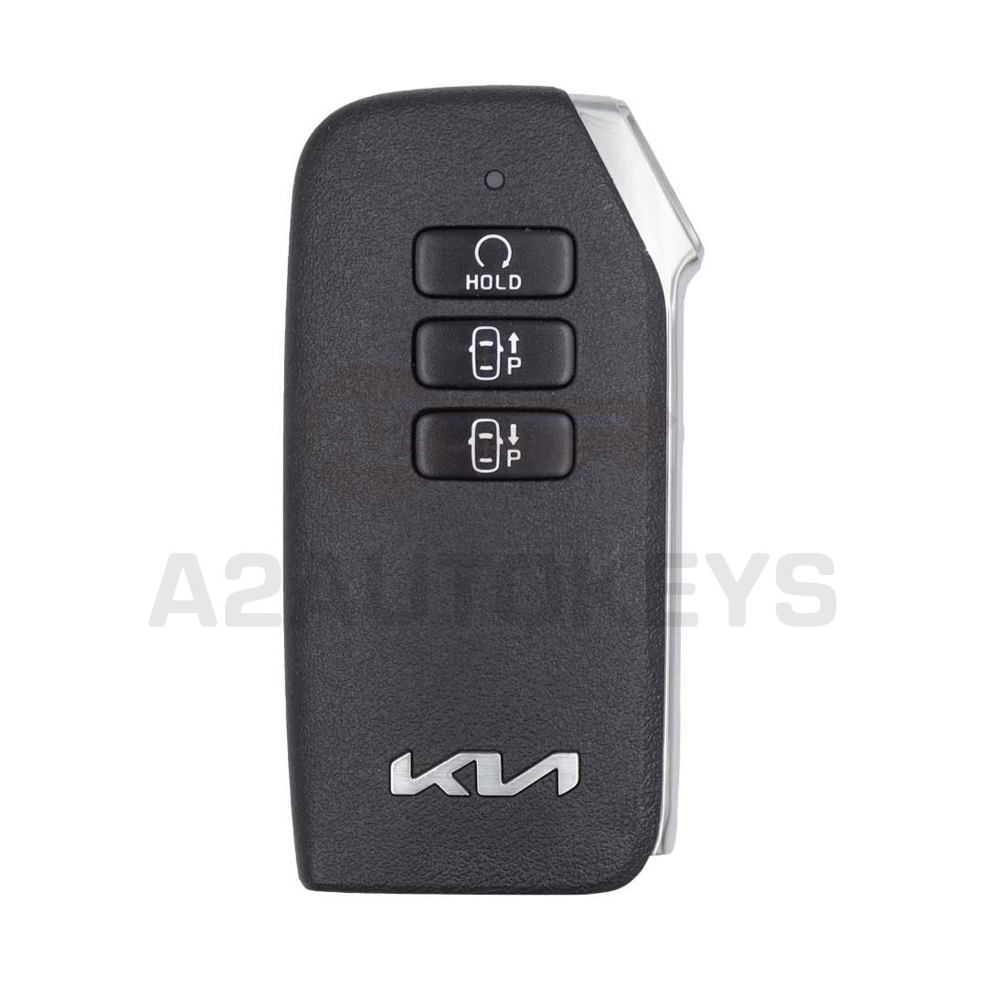 Kia Sorento Genuine Smart Remote Key 6+1 Buttons 433MHz 95440-P2220