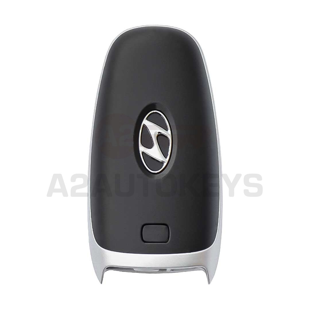 Hyundai Santa Fe 2021 Original Smart Remote Key 433MHz 4+1 Buttons 95440-S1530