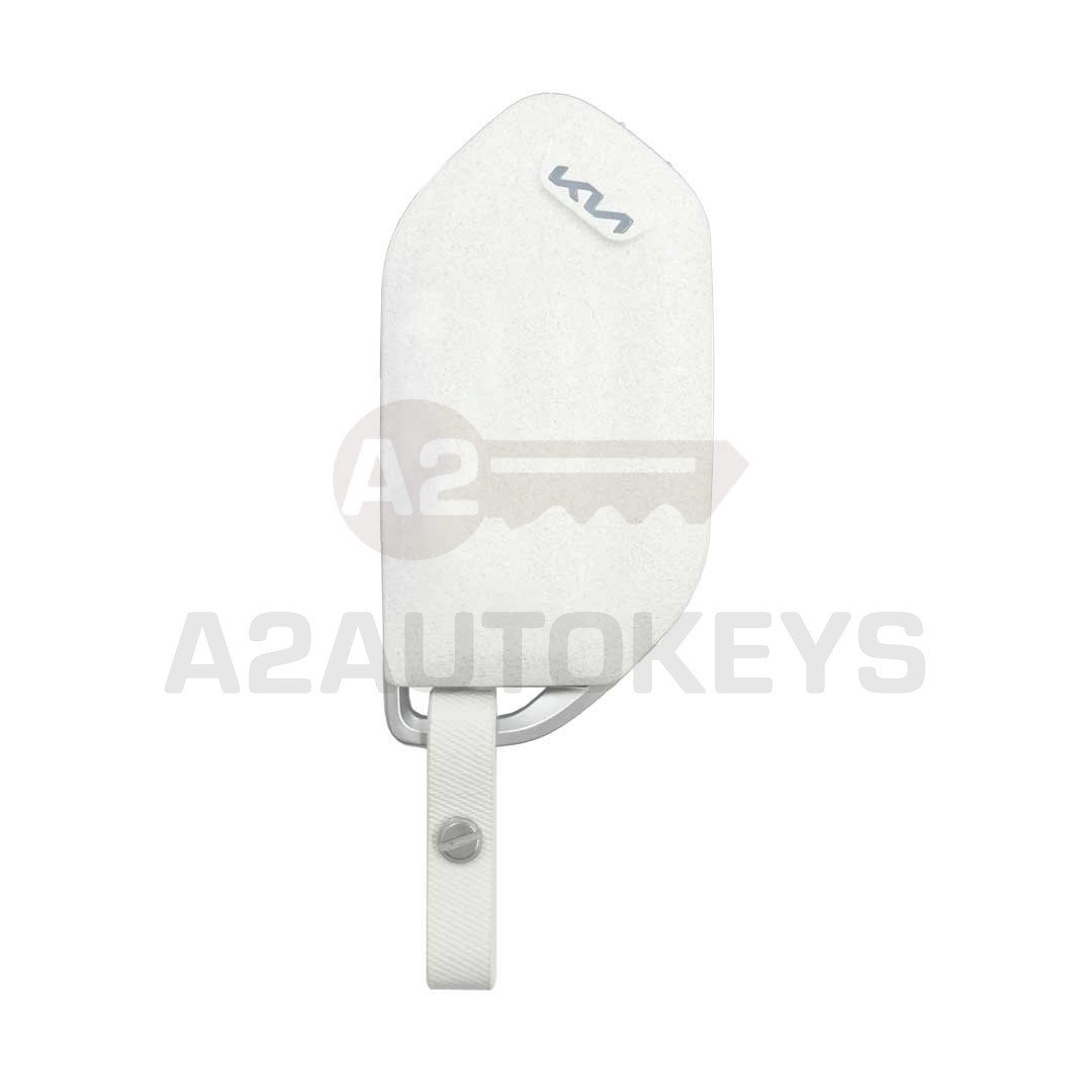 Kia EV9 2023 Genuine Smart Remote Key 7+1 Buttons 433MHs 95440-DO020