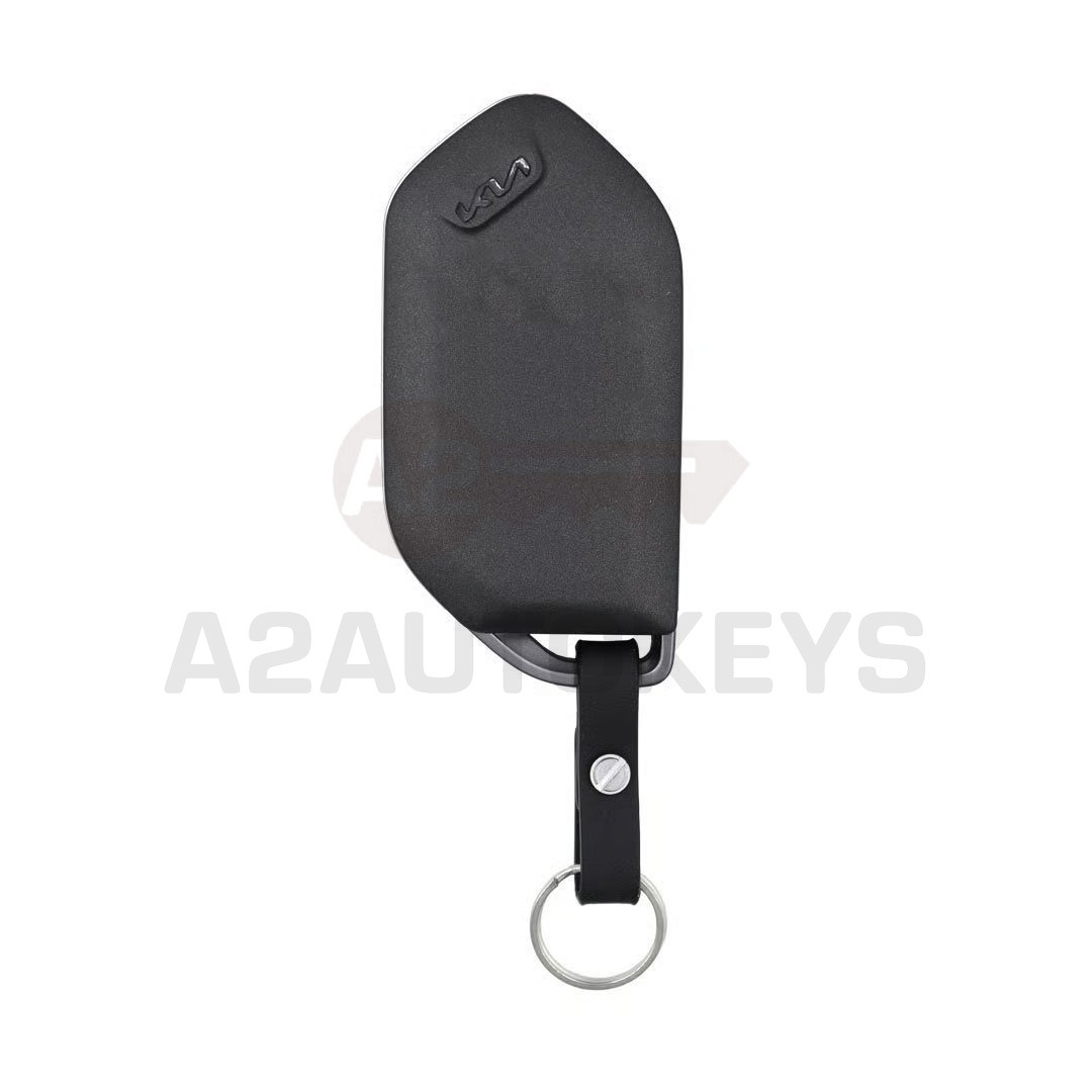 Kia Original Smart Remote Key 6+1 Buttons 433MHz 95440-BS010