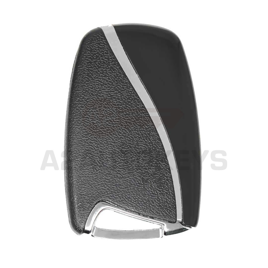 Genesis 2015-2016 Smart Remote Key 3+1 Buttons 433MHz 95440-B1200BLH / 95440-B1210