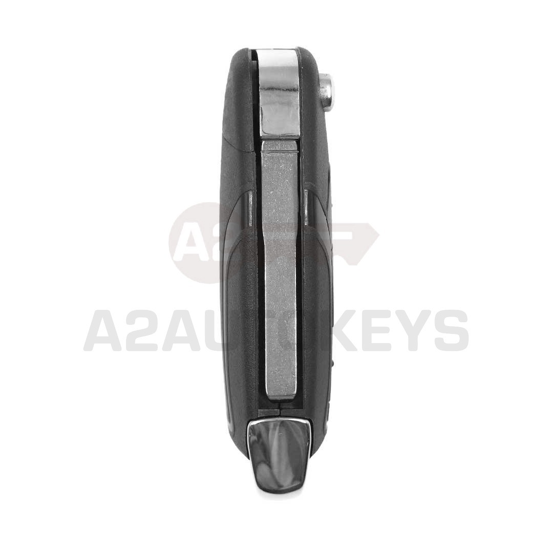 Ford 2019-2020 Flip Remote Key 3+1 Buttons 315MHz 164-R8236