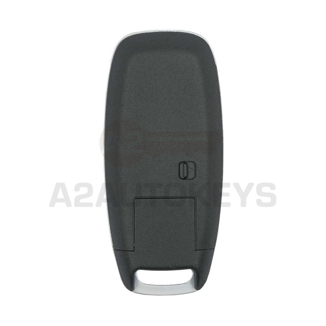 Nissan 2023 Smart Remote Key 2 Buttons 433MHz 285E3-5MR0B / 285E3-5MR0E