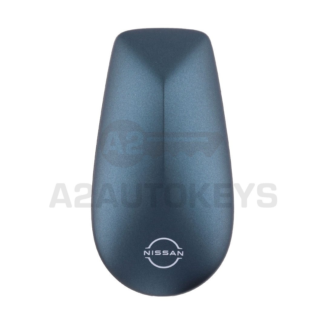 Nissan N6 2026 Original Smart Remote Key 3 Buttons 433MHz 285E3-2JG0A / 285E3-2JG0B
