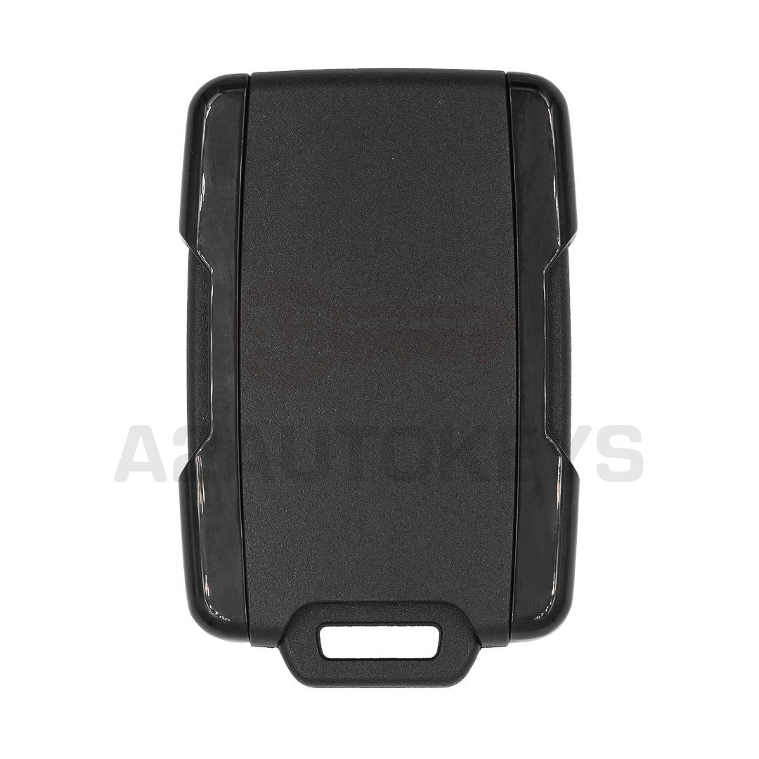 GMC Chevrolet 2015-2020 Smart Remote Key 5+1 Buttons 433MHz