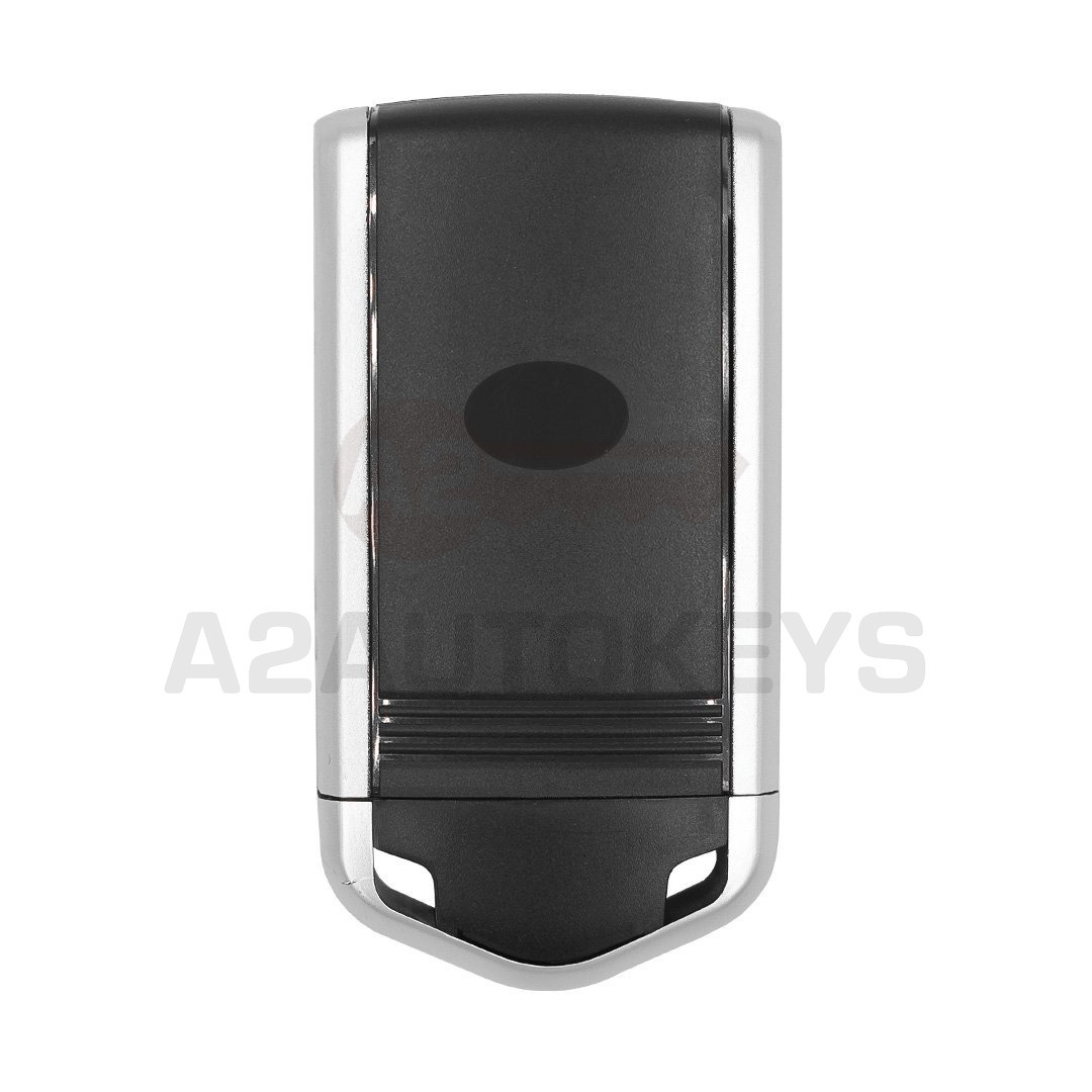 Acura ILX 2013-2015 Smart Remote Key 3+1 Buttons 313MHz 72147-TX6-A11
