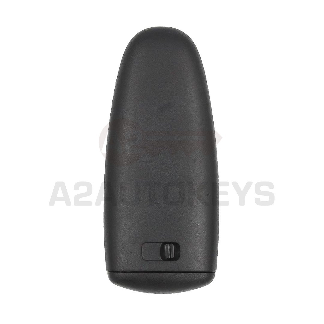 Ford Edge Flex Explorer Smart Remote Key 3+1 Button 315MHz FCC ID: M3N5WY8609