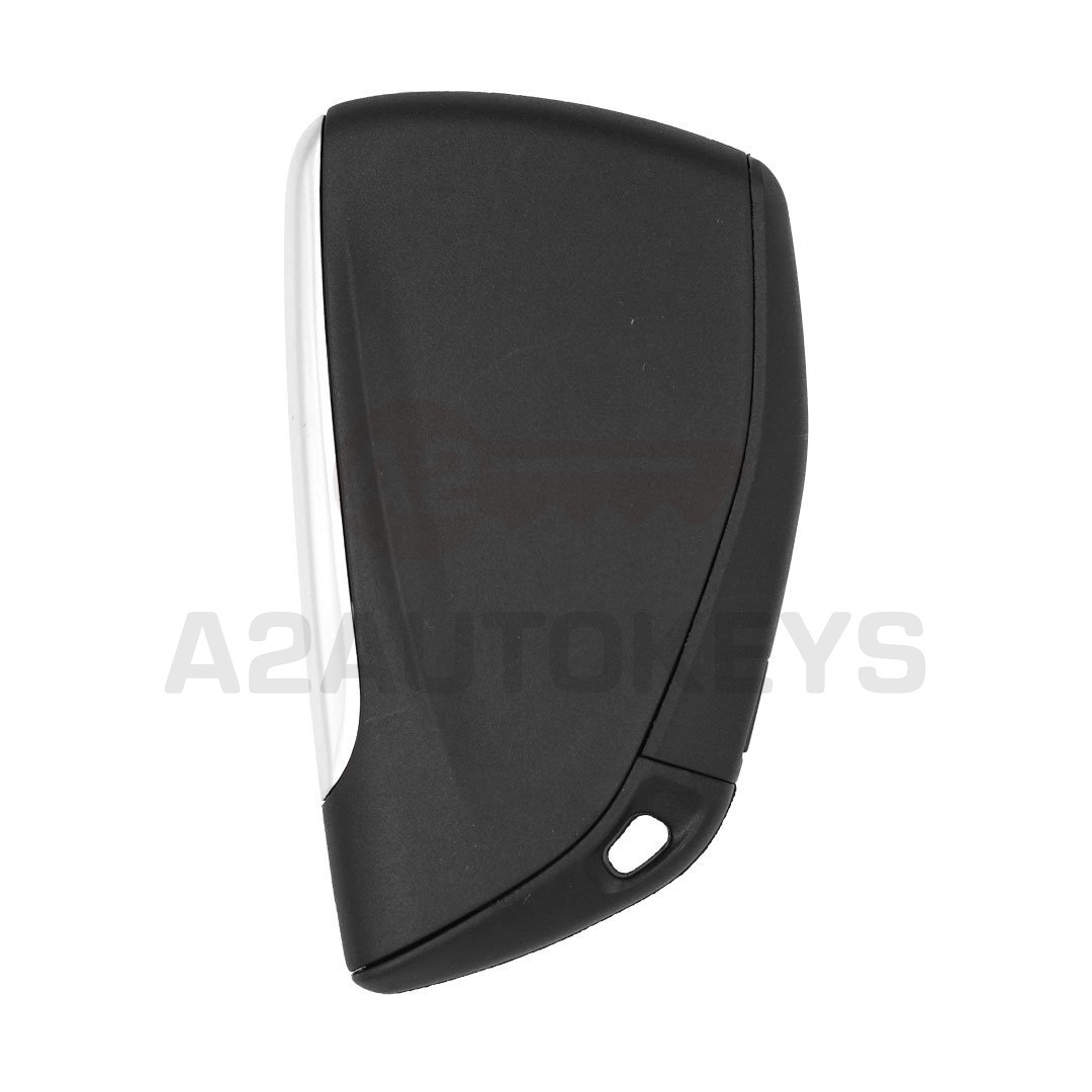 Buick Envision 2021-2023 Smart Remote Key 4+1 Buttons 433MHz 13537970