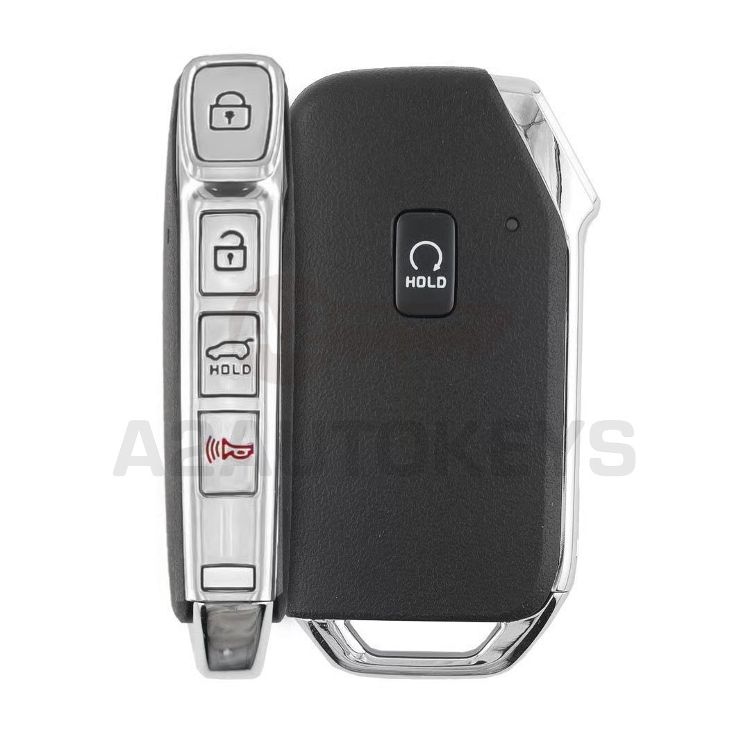 KIA Telluride 2019-2020 Smart Remote Key 4+1 Buttons 433MHz 95440-S9200