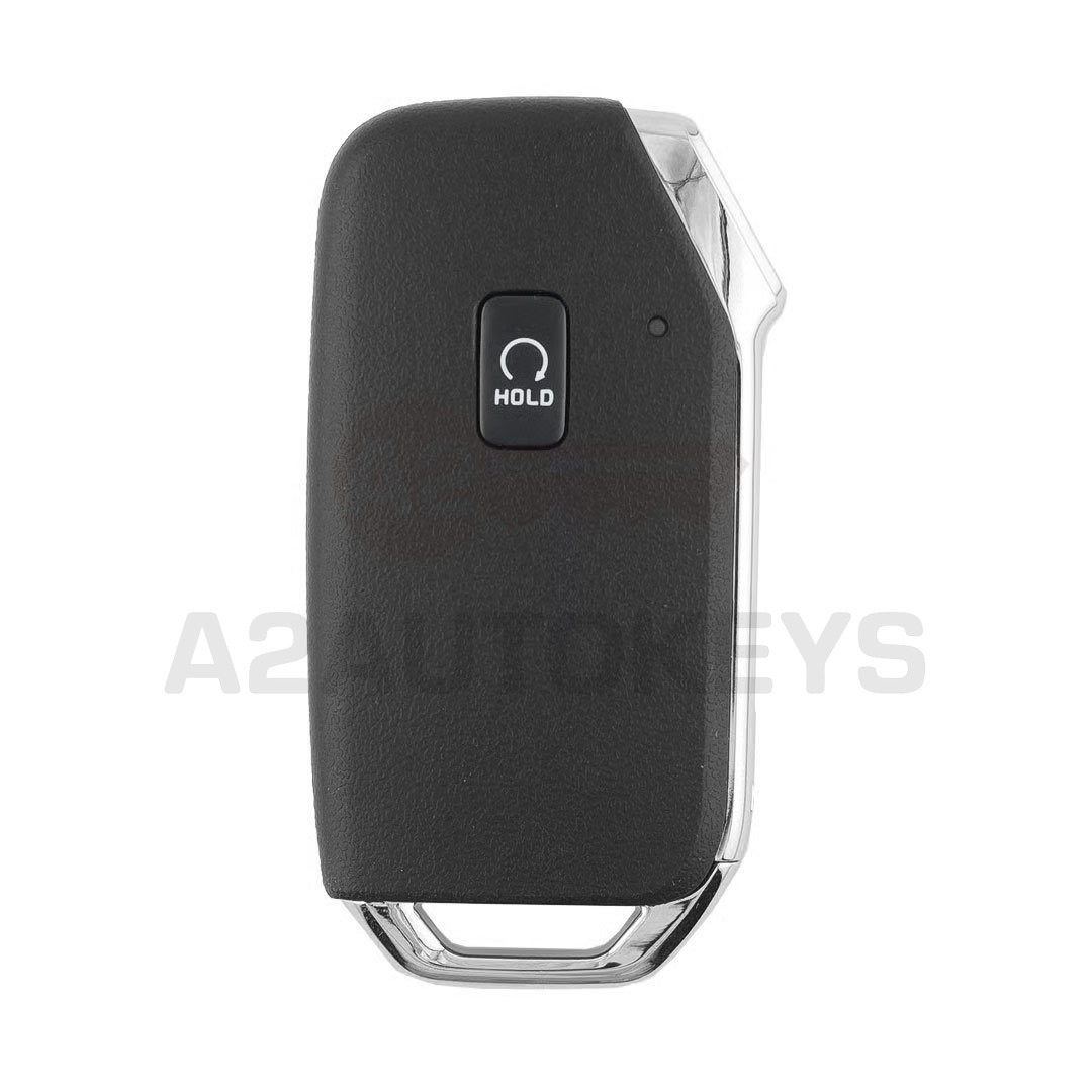 KIA Telluride 2019-2020 Smart Remote Key 4+1 Buttons 433MHz 95440-S9200