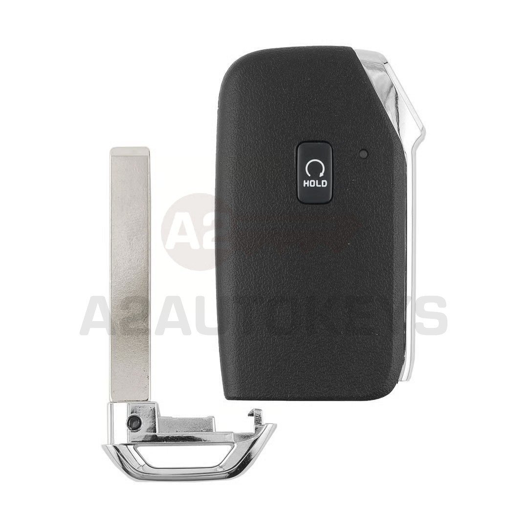 KIA Telluride 2019-2020 Smart Remote Key 4+1 Buttons 433MHz 95440-S9200