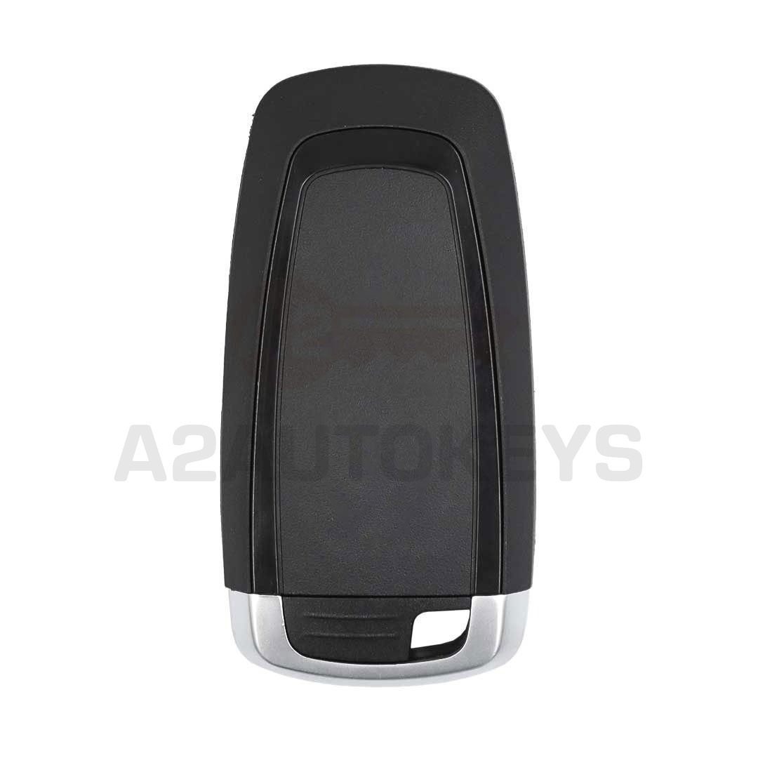 Ford Mustang 2017-2021 Smart Remote Key 4+1 Buttons 902MHz 164-R819