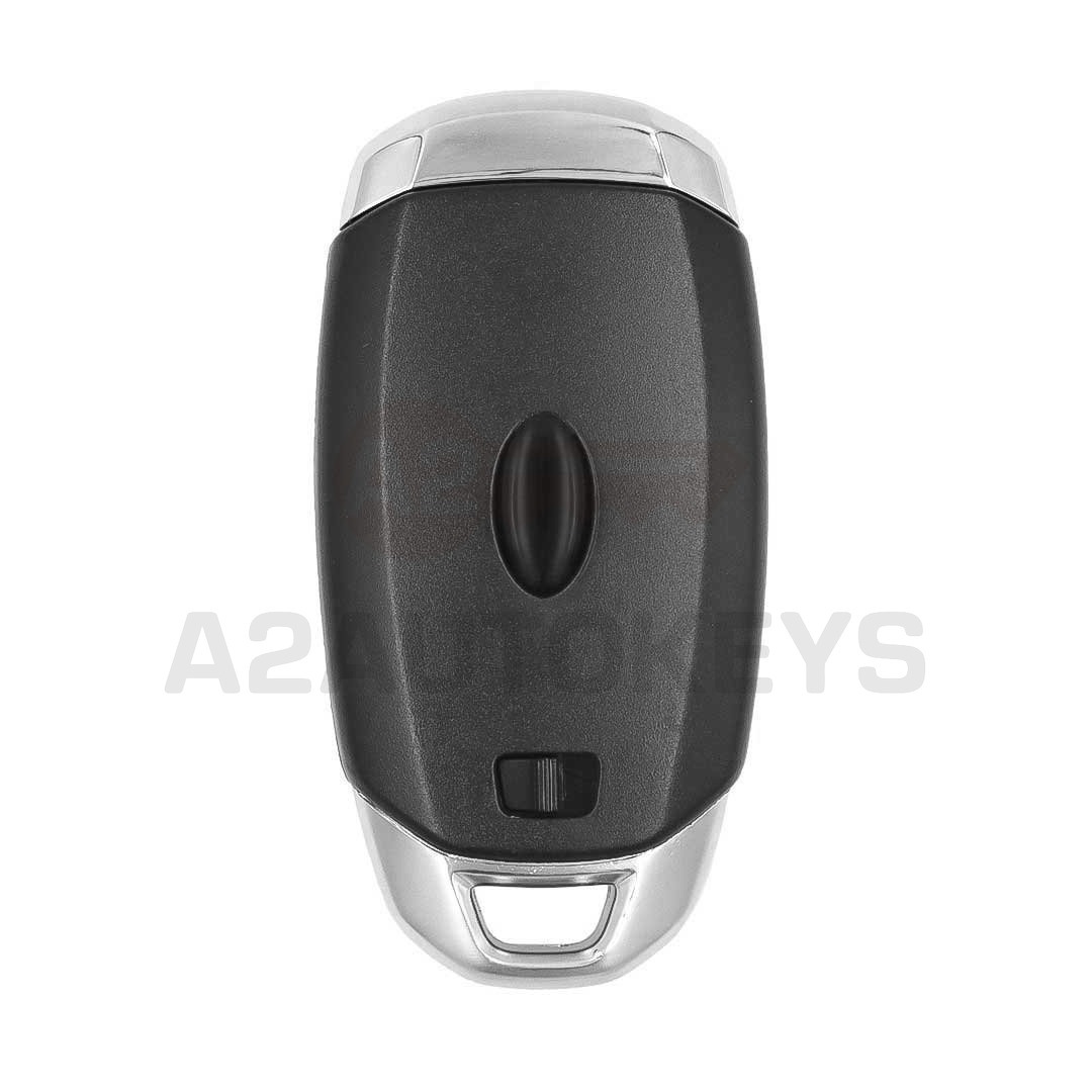 Hyundai Celesta Smart Remote Key 3 Buttons 433MHz 95440-J4000