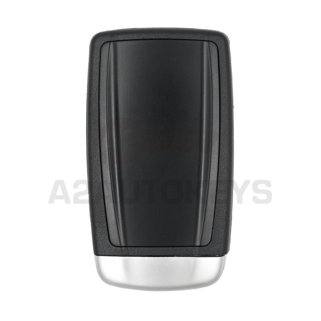 Acura TLX 2015-2017 Smart Remote Key 3+1 Buttons 313.8MHz FCC ID : KR5V1X