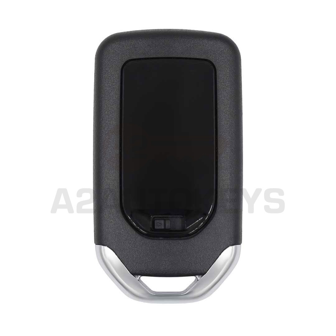 Honda Accord 2016-2017 Smart Remote Key 4+1 Buttons 433MHz 72147-T2G-A31 / 72147-T2G-A11 / 72147-T2G-A21