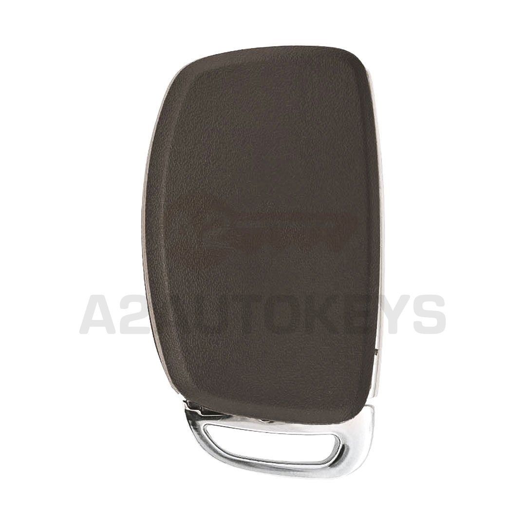 Hyundai Tucson 2019 Smart Remote Key 3 Buttons 433MHz 95440-D7010