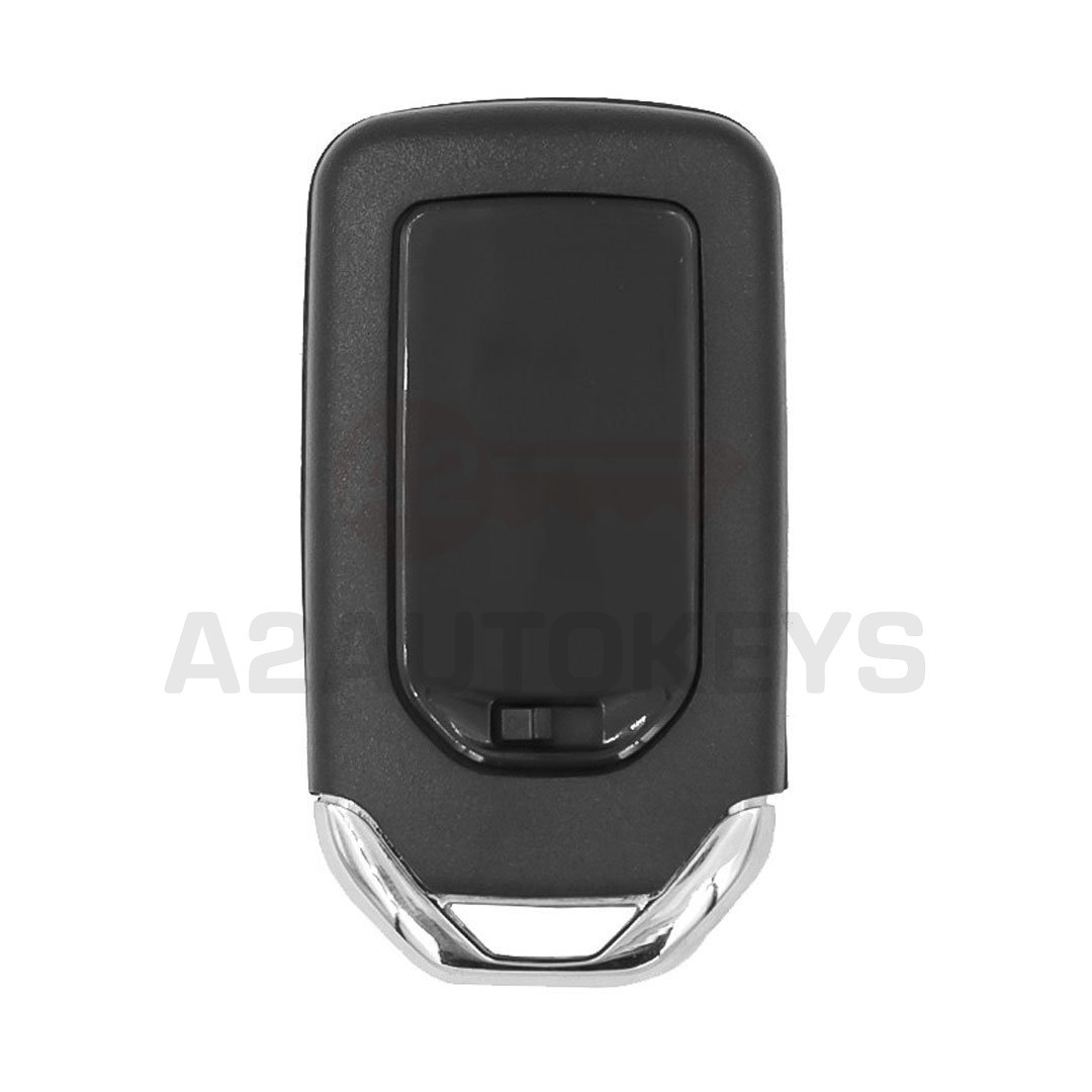 Honda Crosstour 2013-2015 Smart Remote Key 2+1 Buttons 314MHz