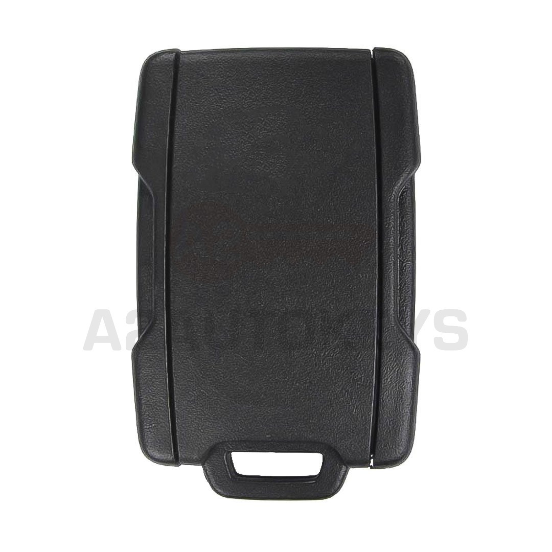 GMC Chevrolet 2015-2020 Remote Key 2+1 Buttons 433MHz 13577765