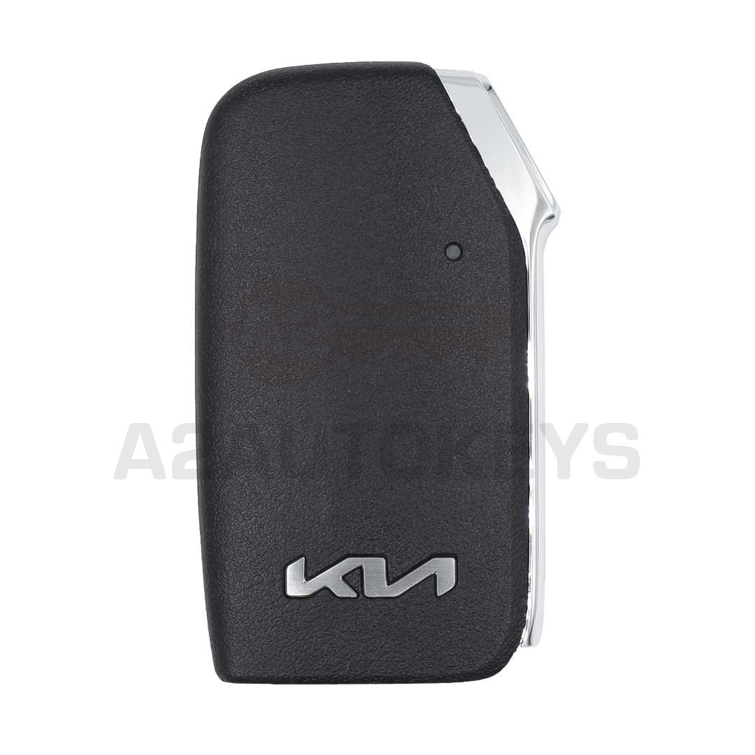Kia Ray 2023 Genuine Smart Remote Key 4 Buttons 433MHz 95440-A3600