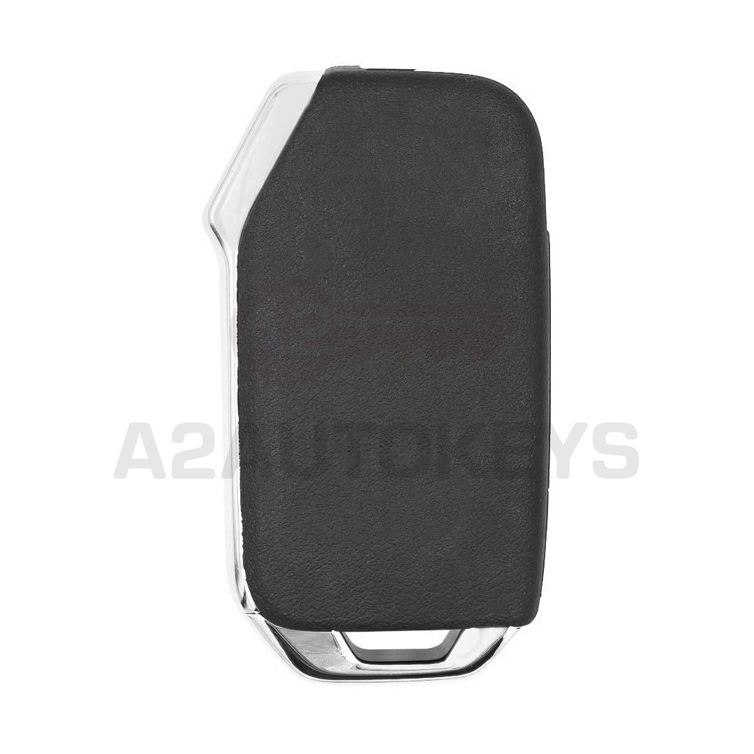 Kia Seltos 2020 Original Flip Remote 3 Buttons 433MHz 95430-Q5300