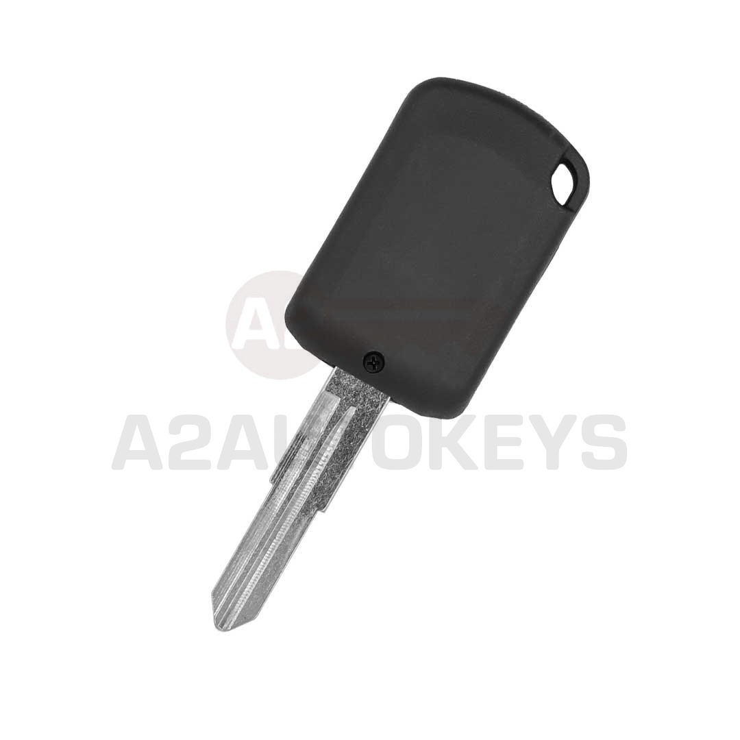 Mitsubishi ASX 2017 Remote Key 2 Buttons 433MHz 6370B941