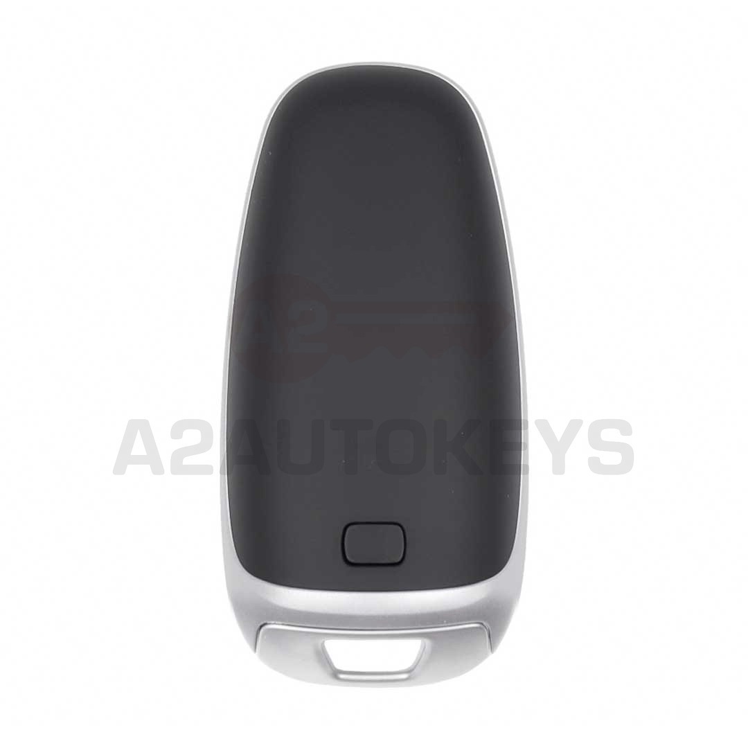Hyundai Santa Fe Smart Remote Key 4 Buttons 433MHz 95440-S1510