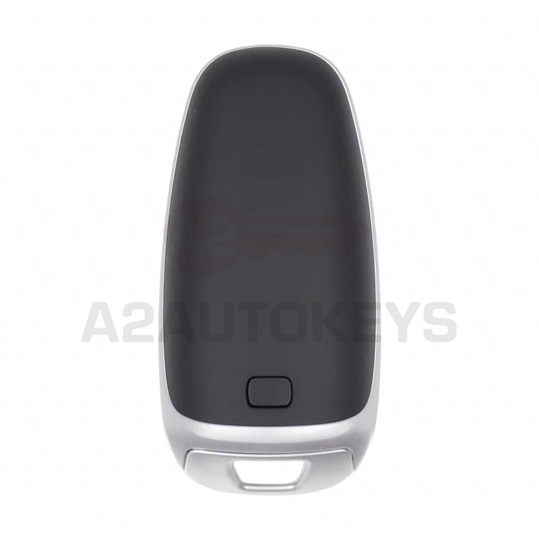 Hyundai Nexo 2022 Smart Remote 6+1 Buttons 433MHz 95440-M5010