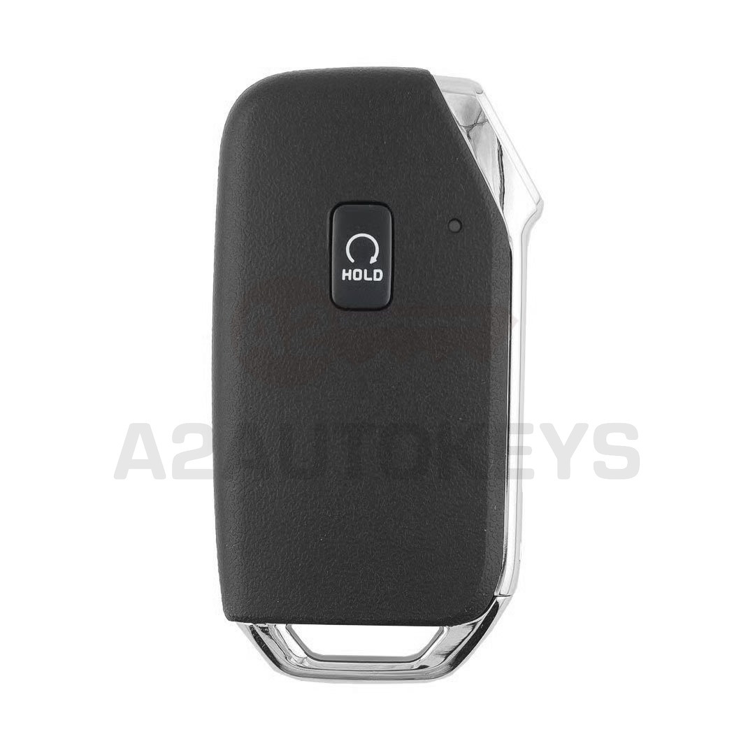 KIA Sorento 2021 Smart Remote Key 3+1 Button 433MHz 95440-R5000 / 95440-R5010