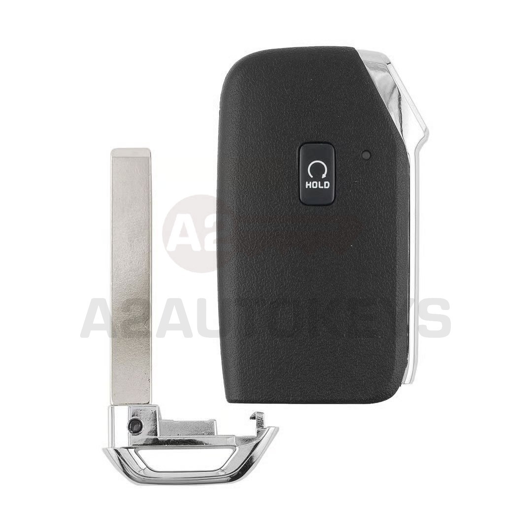 KIA Sorento 2021 Smart Remote Key 3+1 Button 433MHz 95440-R5000 / 95440-R5010