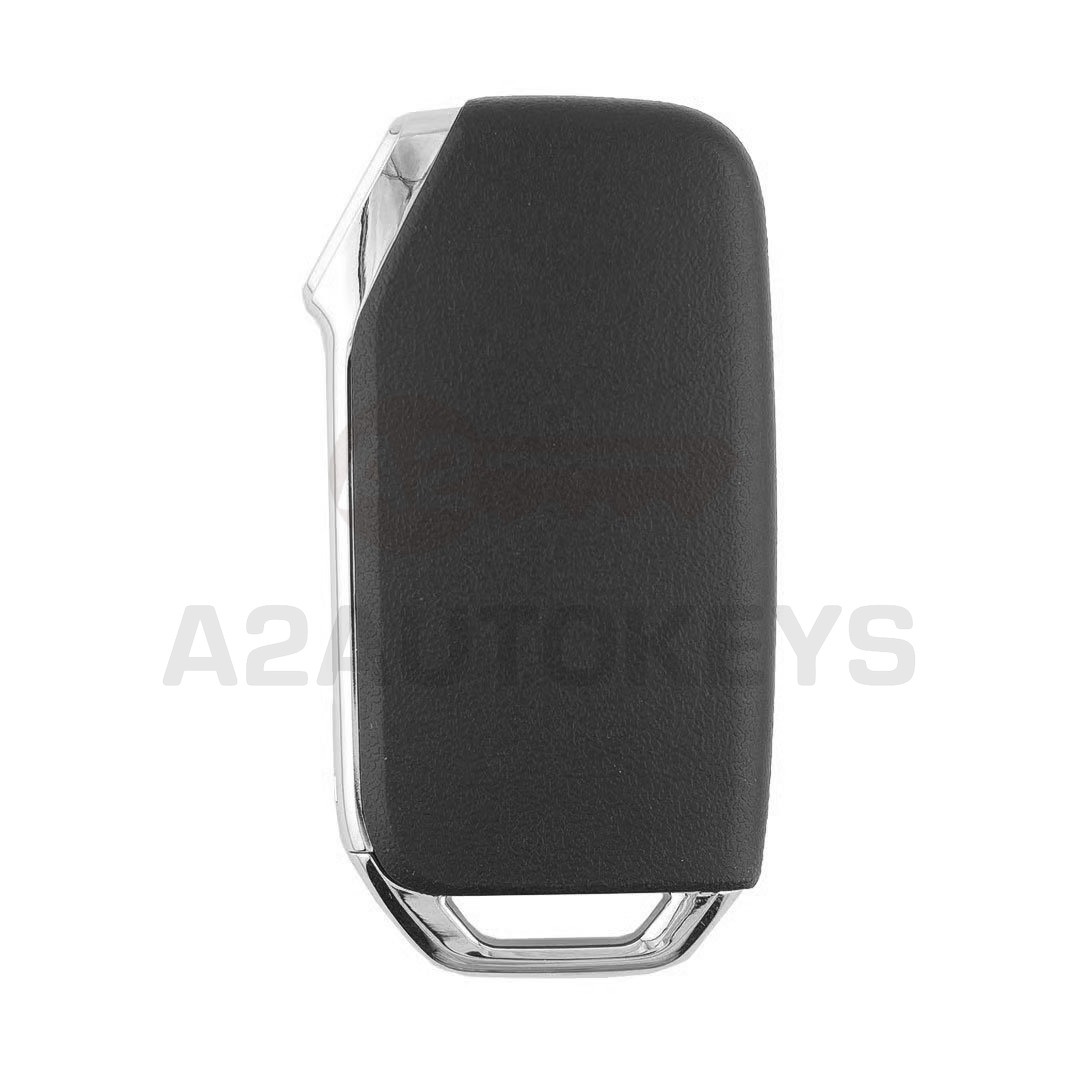 KIA Soul 2023 Smart Remote Key 3+1 Buttons 433MHz 95440-K0320